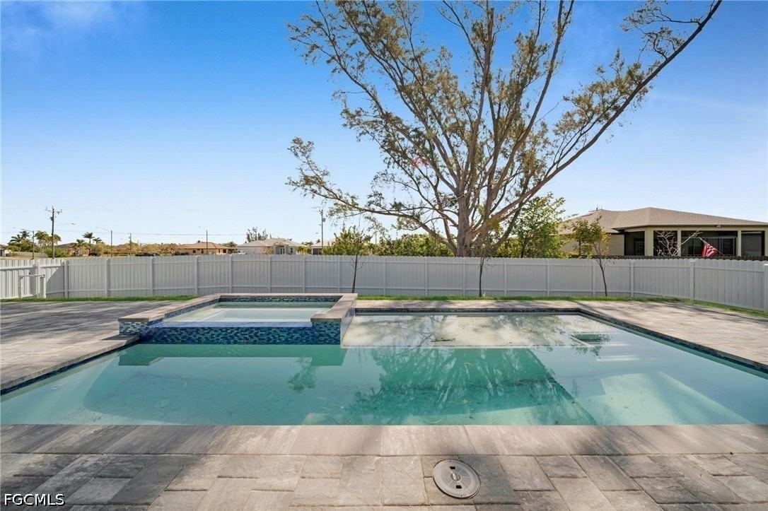1107 Nw 40th Pl - Photo 2 of 45