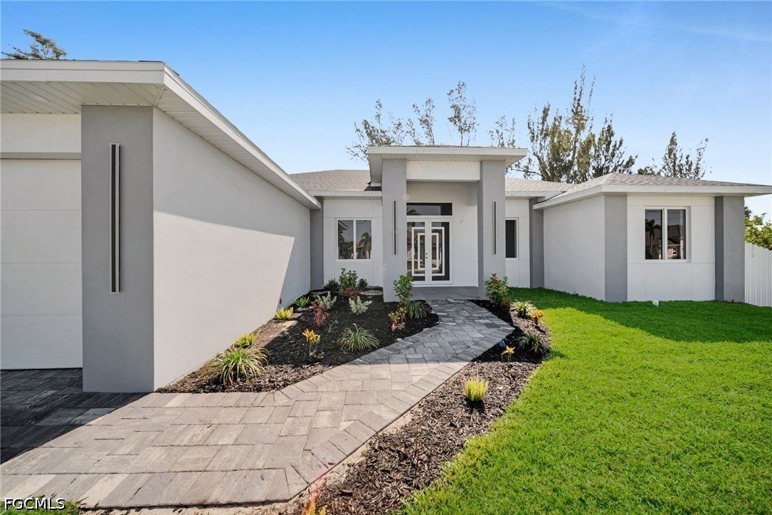 1107 Nw 40th Pl - Photo 3 of 45