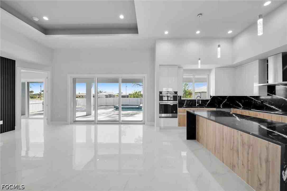 1107 Nw 40th Pl - Photo 4 of 45