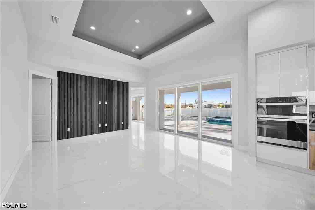 1107 Nw 40th Pl - Photo 5 of 45