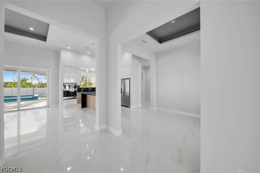 1107 Nw 40th Pl - Photo 6 of 45