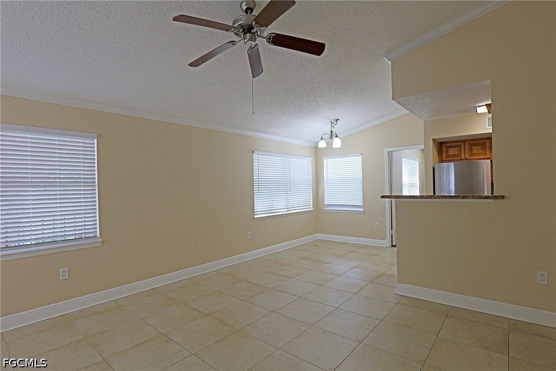 12601 Equestrian Cir #1104 - Photo 6 of 18