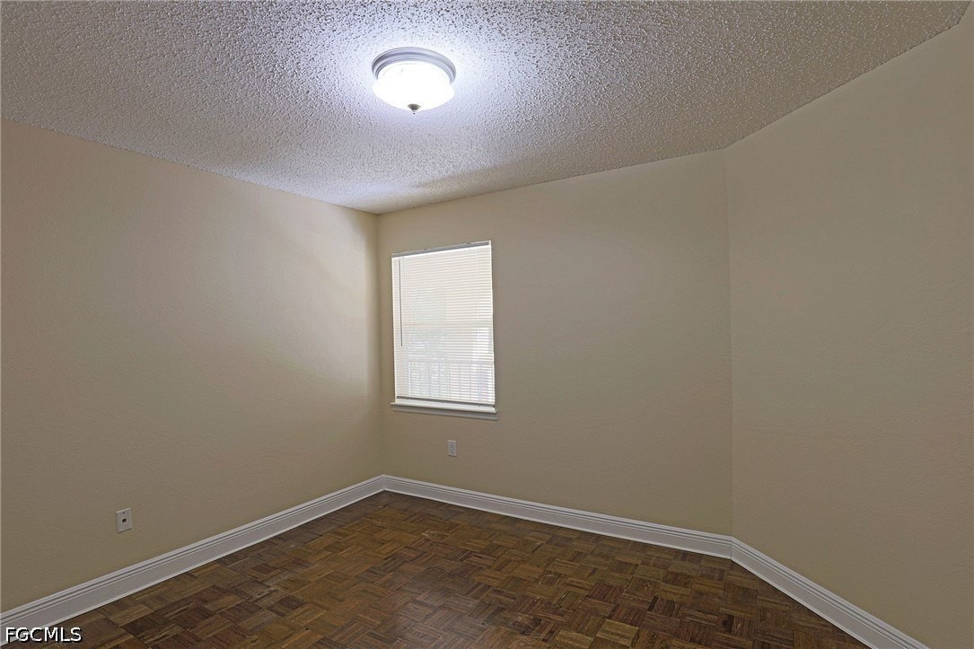 12601 Equestrian Cir #1104 - Photo 7 of 18