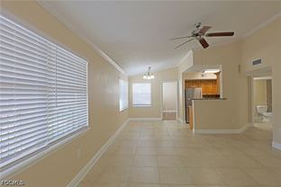 12601 Equestrian Cir #1104 - Photo 1 of 1