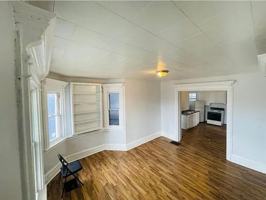 featured image of 327 Hampshire St