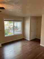 3107 13th St Se - Photo 1 of 1