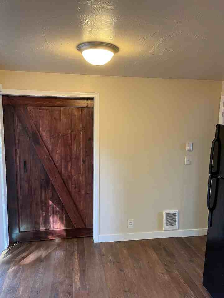 3107 13th St Se - Photo 4 of 13