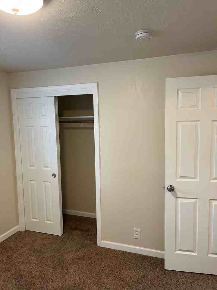3107 13th St Se - Photo 7 of 13