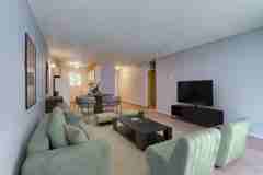 JC0679 - Barbur Place Apartments - Photo 1 of 1
