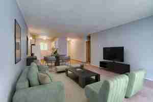 featured image of 8924 Sw 30th Ave