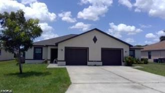 4204 Sw 7th Pl - Photo 1 of 1