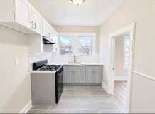 191 1st St #11 - Photo 1 of 1