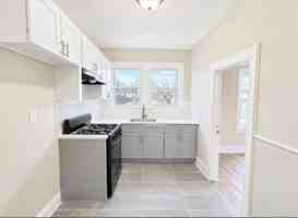 featured image of 191 1st St #11