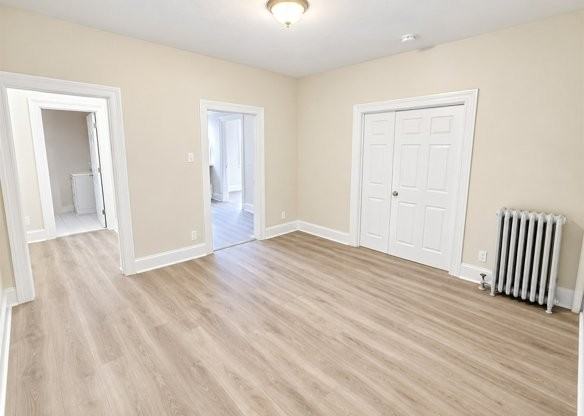191 1st St #11 - Photo 2 of 5