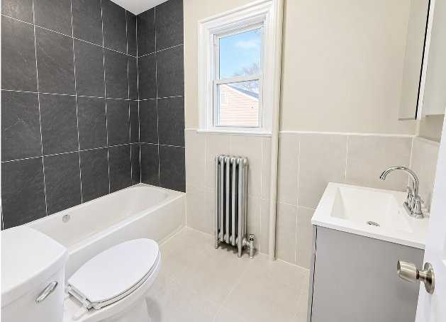191 1st St #11 - Photo 5 of 5
