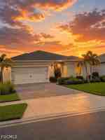 featured image of 42211 Edgewater Dr