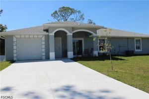 featured image of 2201 Bunker Rd