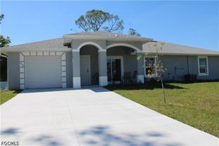 2201 Bunker Rd - Photo 1 of 1