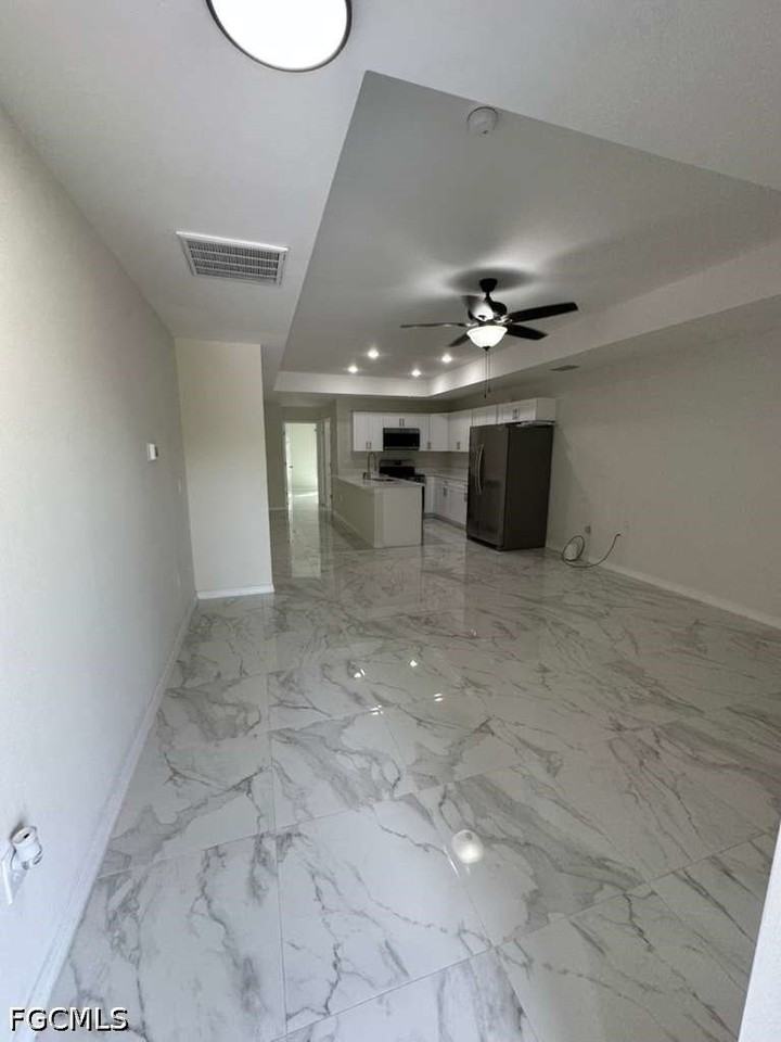 2201 Bunker Rd - Photo 2 of 5