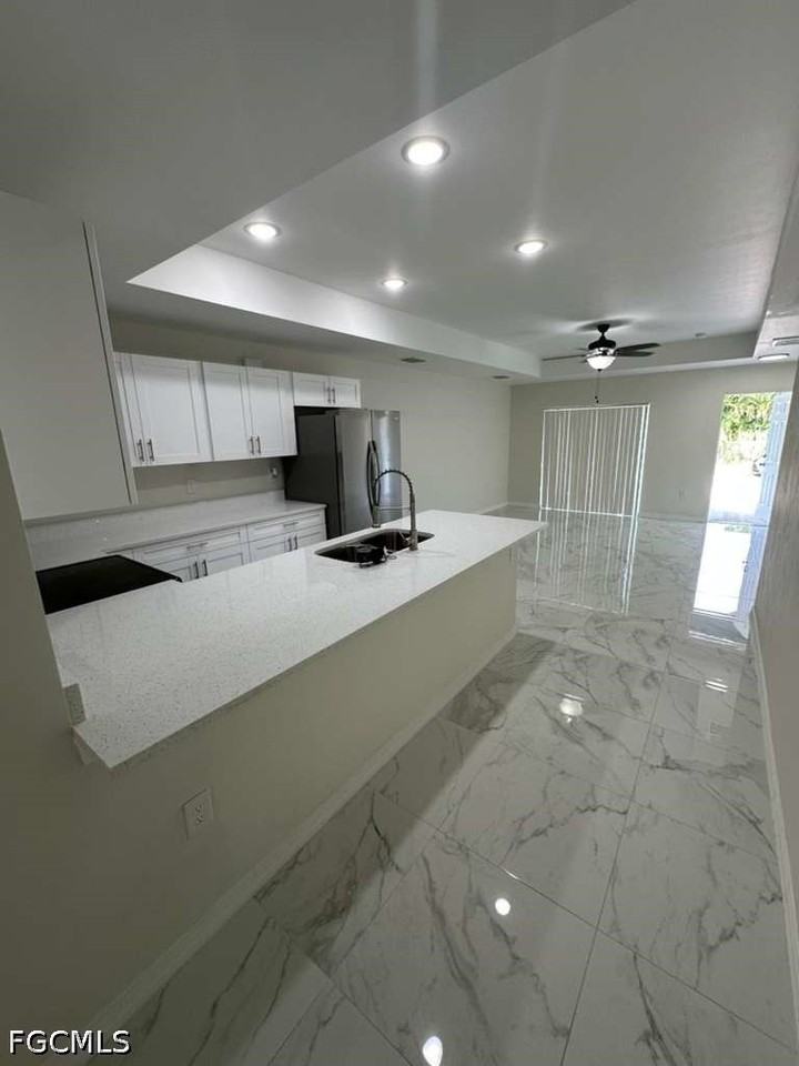 2201 Bunker Rd - Photo 3 of 5