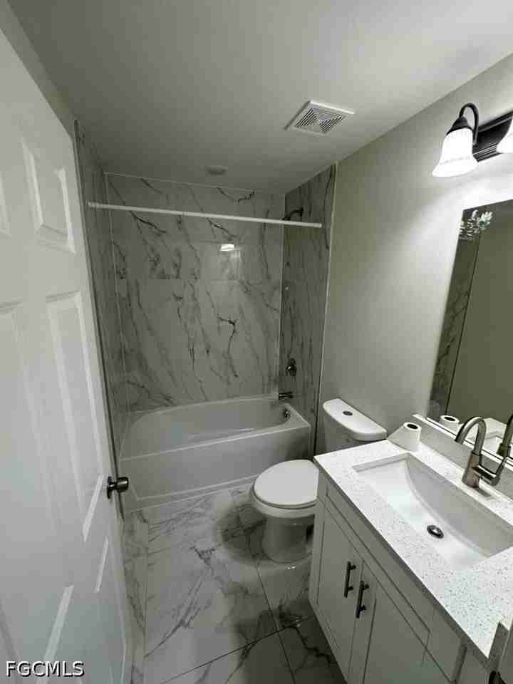 2201 Bunker Rd - Photo 4 of 5