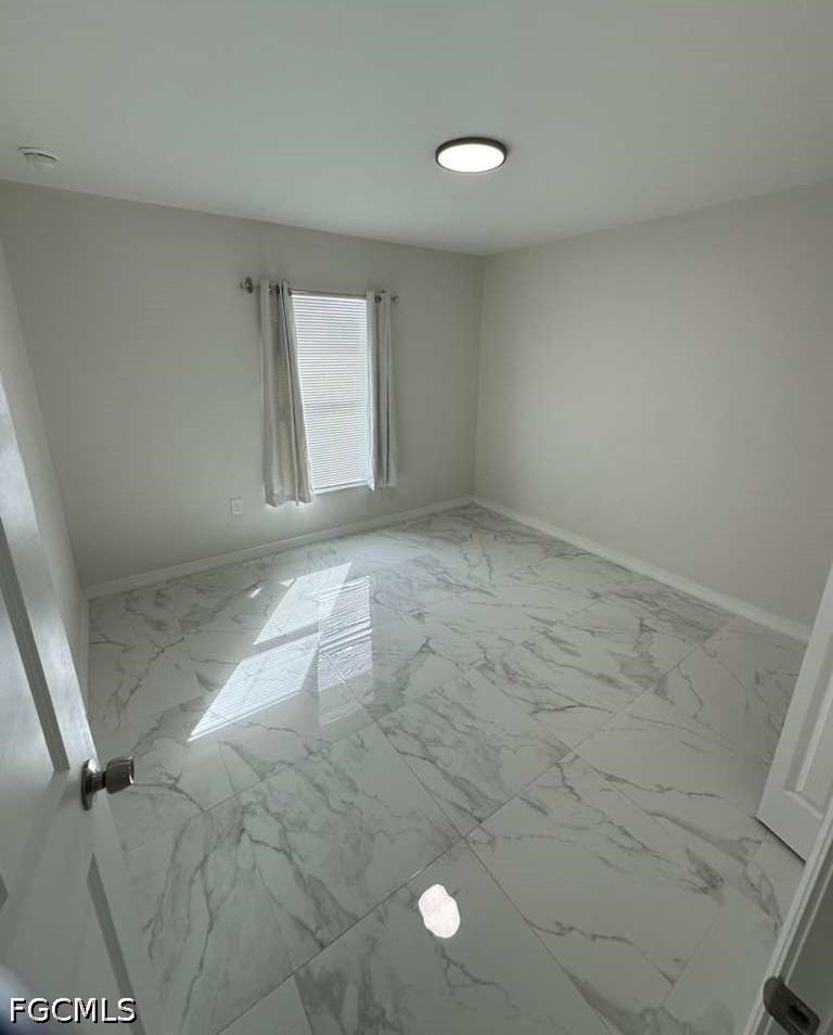 2201 Bunker Rd - Photo 5 of 5