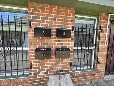 7880 Means Ave #A - Photo 2 of 15