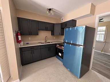 7880 Means Ave #A - Photo 3 of 15