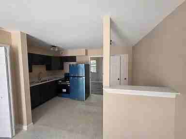 7880 Means Ave #A - Photo 4 of 15