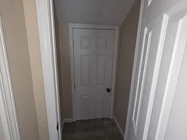 7880 Means Ave #A - Photo 7 of 15