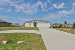 featured image of 4020 Garden Blvd