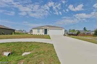 4020 Garden Blvd - Photo 1 of 1