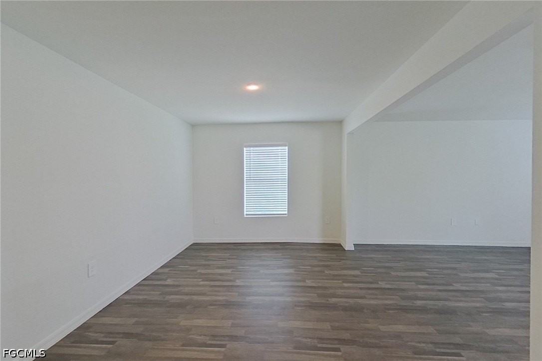 4020 Garden Blvd - Photo 2 of 20