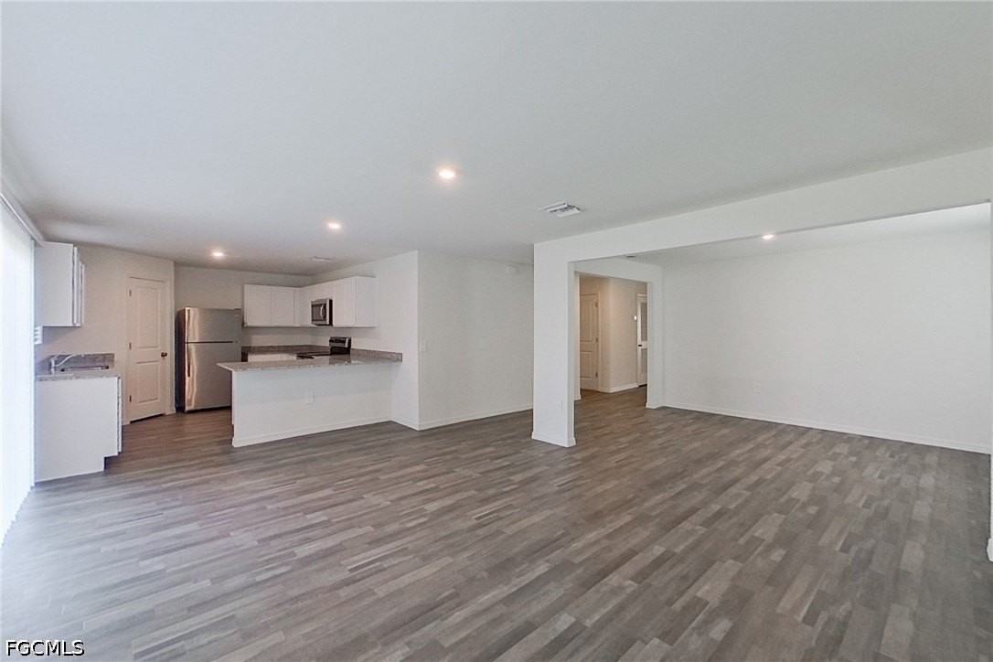 4020 Garden Blvd - Photo 5 of 20