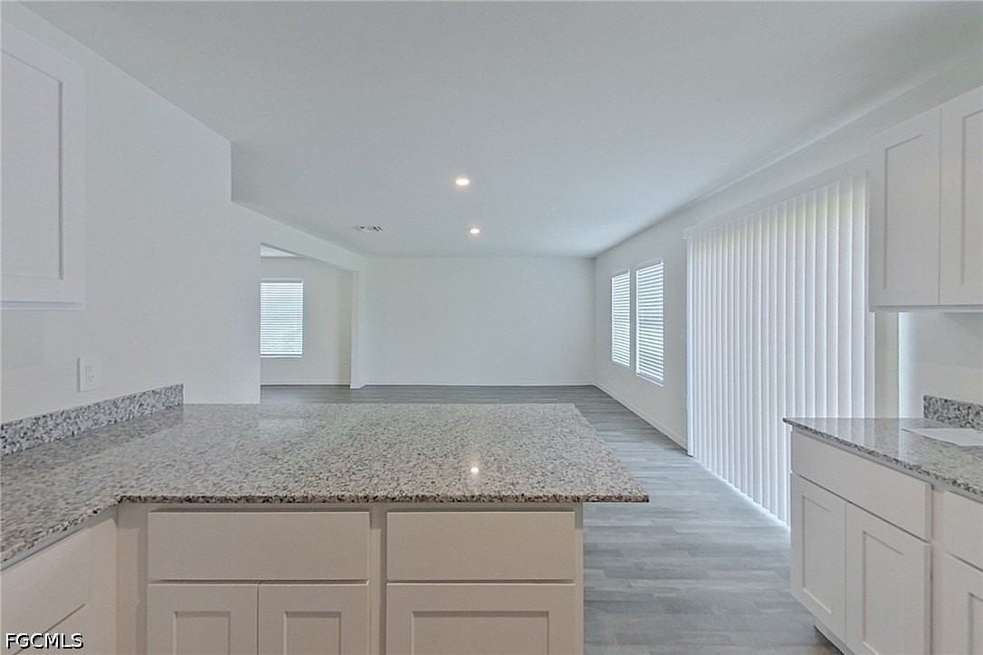 4020 Garden Blvd - Photo 7 of 20