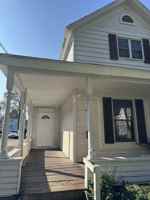 featured image of 237 W 3rd St #1