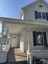 237 W 3rd St #1 - Photo 1 of 1