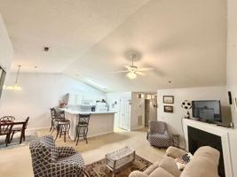 featured image of 1605 Willoughby Park Ct #7