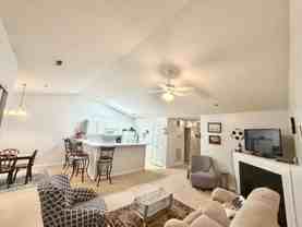 1605 Willoughby Park Ct #7 - Photo 1 of 1