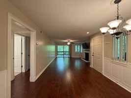 featured image of 1314 Twin Springs Ct