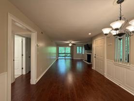 1314 Twin Springs Ct - Photo 1 of 1