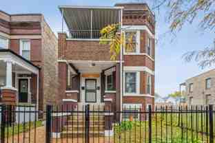 1449 E 71st Pl #1 - Photo 1 of 1
