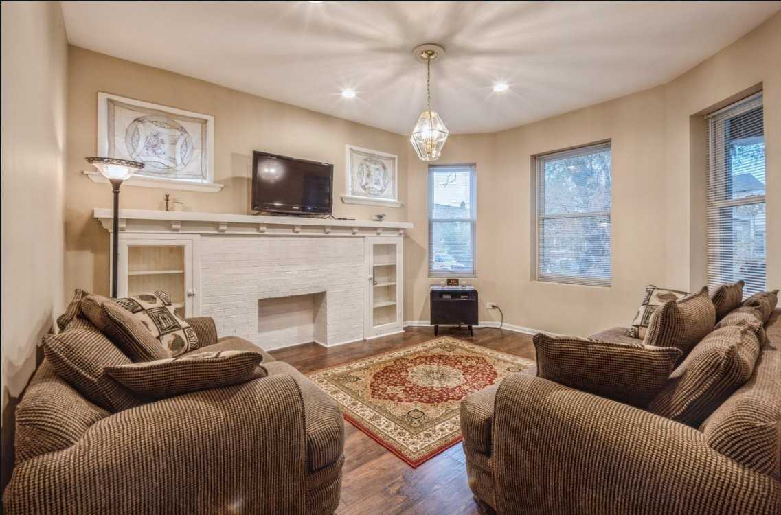 1449 E 71st Pl #1 - Photo 2 of 4