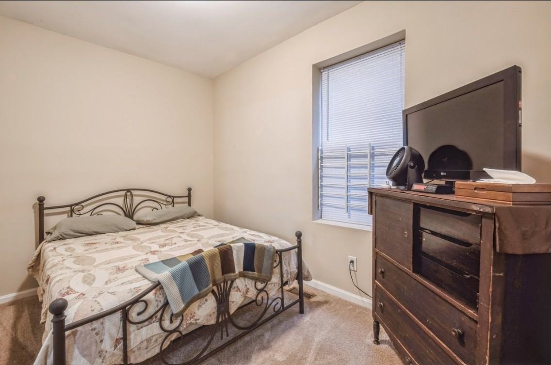 1449 E 71st Pl #1 - Photo 4 of 4