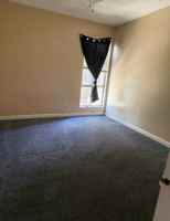 featured image of 5301 Demaret Ave #24