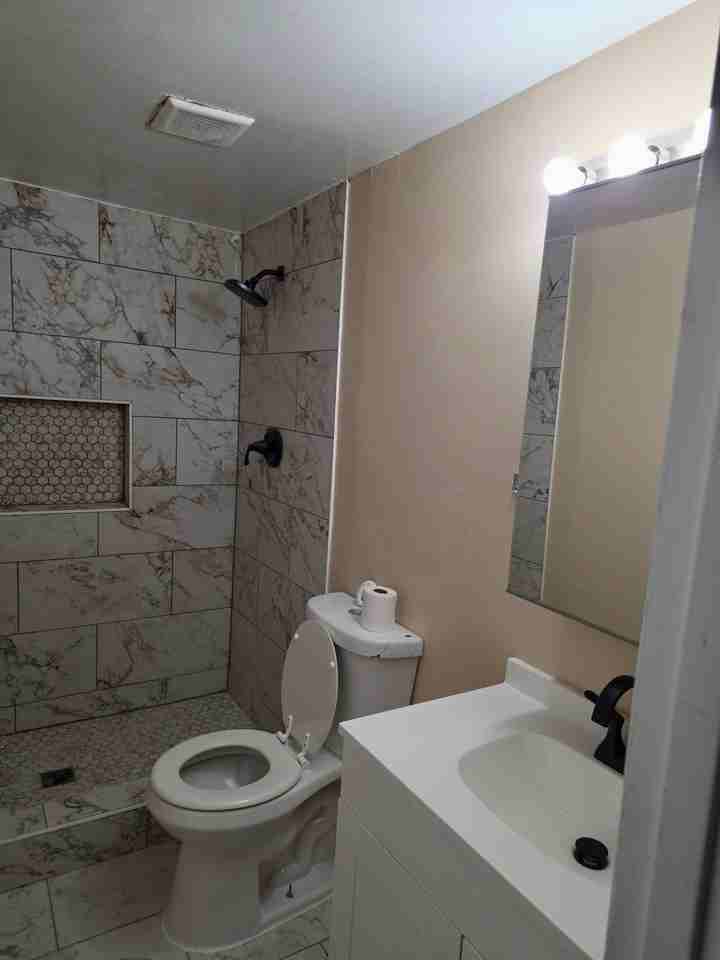 5301 Demaret Ave #24 - Photo 2 of 8