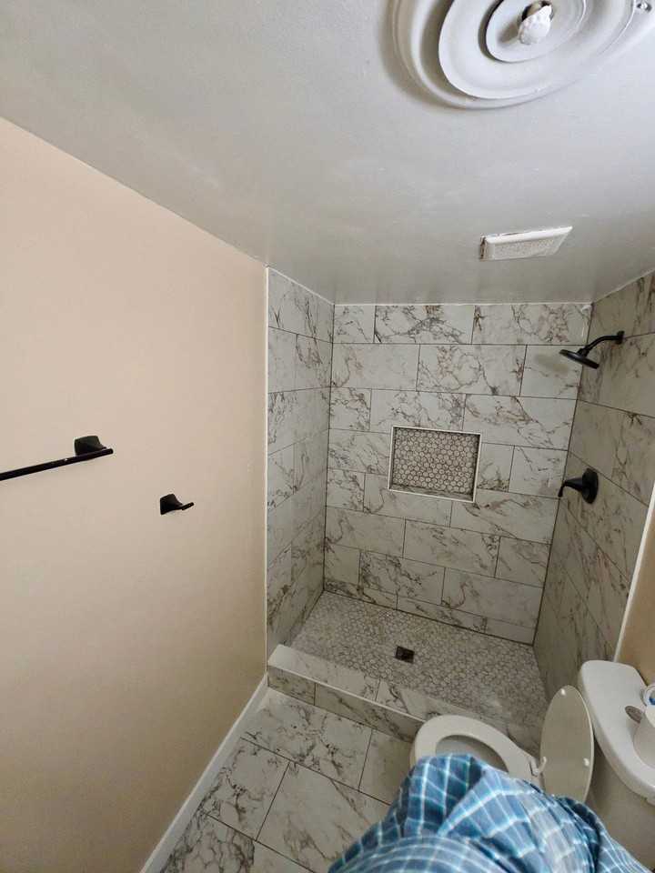 5301 Demaret Ave #24 - Photo 7 of 8