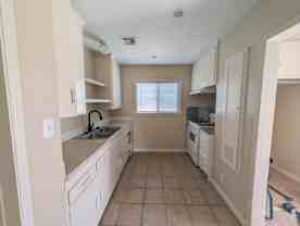 4829 Gundry Ave - Photo 1 of 1