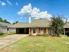 242 Village Cv - Photo 1 of 1