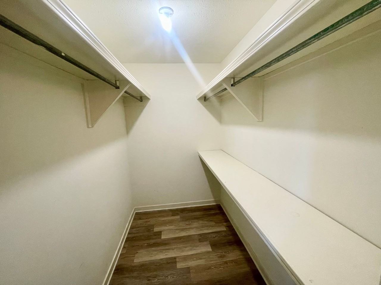 242 Village Cv - Photo 6 of 17